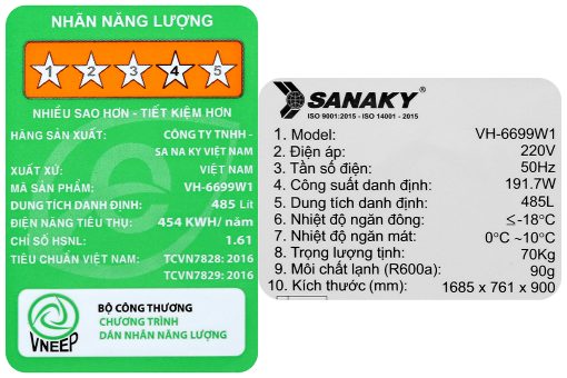 Sanaky Vh 6699w1 13 Org