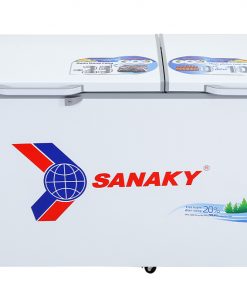 Sanaky Vh 6699w1 2 1 Org