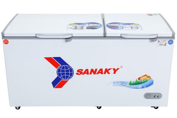 Sanaky Vh 6699w1 2 1 Org