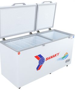 Sanaky Vh 6699w1 3 1 Org