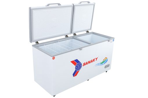 Sanaky Vh 6699w1 3 1 Org