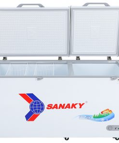 Sanaky Vh 6699w1 7 1 Org