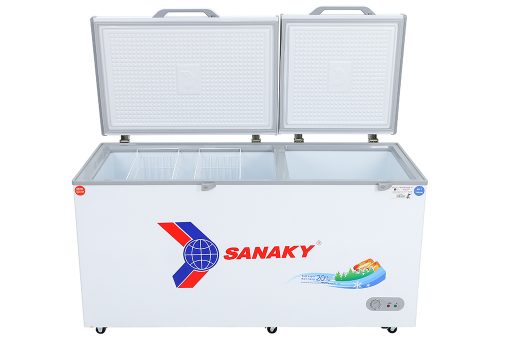 Sanaky Vh 6699w1 7 1 Org