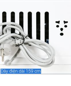 Tu Dong Hoa Phat 245 Lit Hcf 606s2d2 13