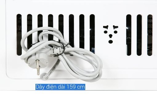 Tu Dong Hoa Phat 245 Lit Hcf 606s2d2 13
