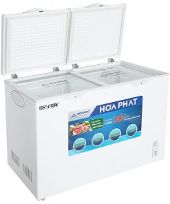 Tu Dong Hoa Phat 245 Lit Hcf 606s2d2 4