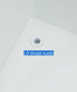 Tu Dong Hoa Phat 245 Lit Hcf 606s2d2 7