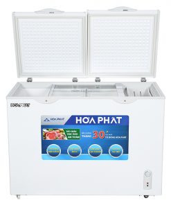 Tu Dong Hoa Phat 271 Lit Hcf 656s2d2 8