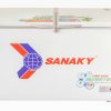 Tu Dong Sanaky Vh 4099w3 3 Org