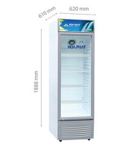 Tu Mat Hoa Phat Hsc 700f1r1 1