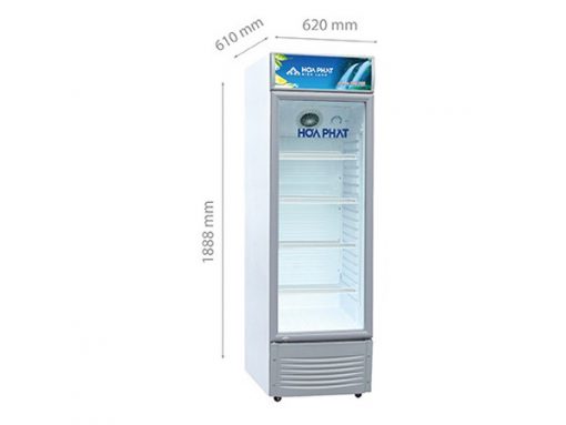 Tu Mat Hoa Phat Hsc 700f1r1 1