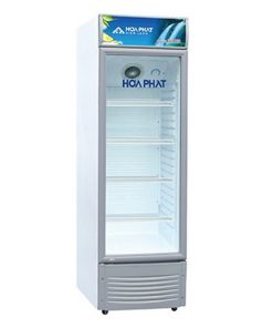 Tu Mat Hoa Phat Hsc 700f1r1 2 (1)
