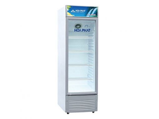 Tu Mat Hoa Phat Hsc 700f1r1 2 (1)