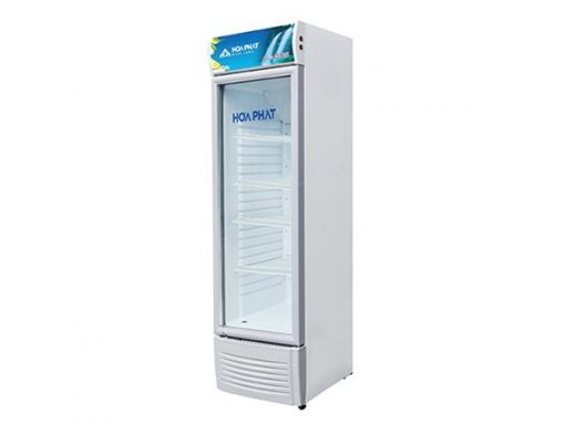Tu Mat Hoa Phat Hsc 700f1r1 3