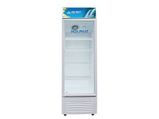Tu Mat Hoa Phat Hsc 700f1r1 4