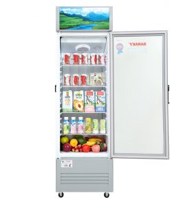 Tu Mat Sanaky 210 Lit Tmvh258kl 5
