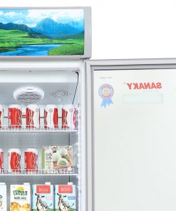 Tu Mat Sanaky 210 Lit Tmvh258kl 6