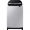 10047073 May Giat Samsung Inverter 9 Kg Wa90t5260by Sv 1
