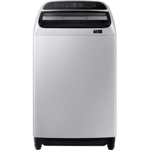 10047073 May Giat Samsung Inverter 9 Kg Wa90t5260by Sv 1