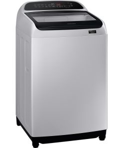 10047073 May Giat Samsung Inverter 9 Kg Wa90t5260by Sv 2