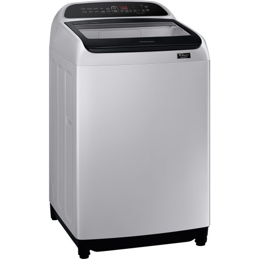 10047073 May Giat Samsung Inverter 9 Kg Wa90t5260by Sv 2