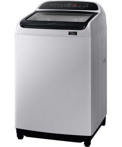 10047073 May Giat Samsung Inverter 9 Kg Wa90t5260by Sv 3