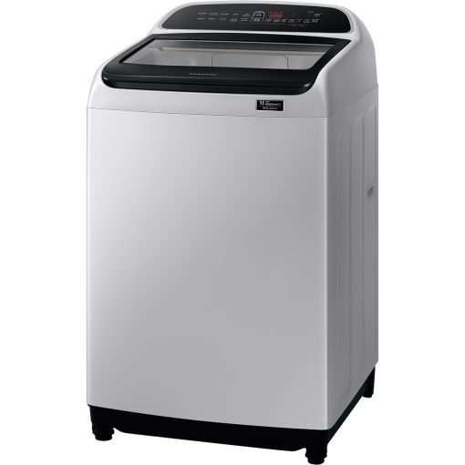 10047073 May Giat Samsung Inverter 9 Kg Wa90t5260by Sv 3