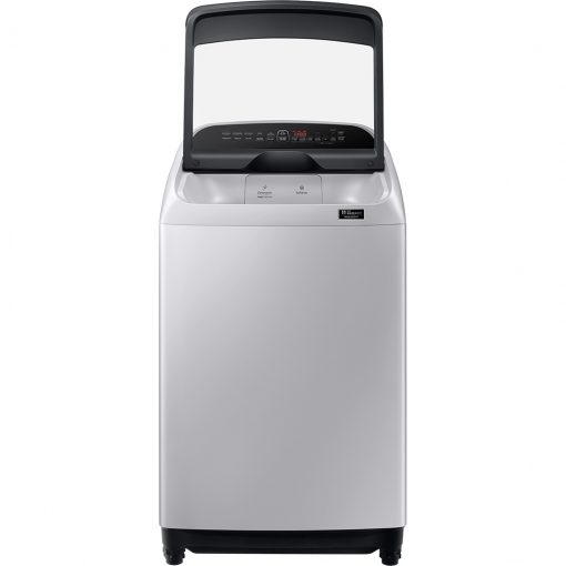 10047073 May Giat Samsung Inverter 9 Kg Wa90t5260by Sv 4