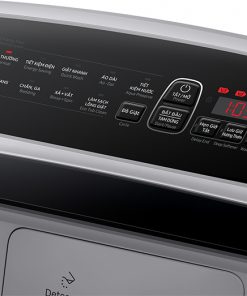 10047073 May Giat Samsung Inverter 9 Kg Wa90t5260by Sv 8