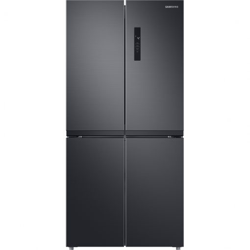 10049021 Tu Lanh Samsung Inverter 488l Rf48a4000b4 Sv 1