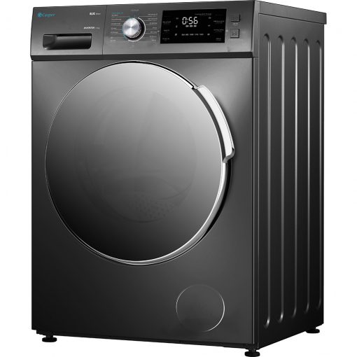 10049621 May Giat Casper Inverter 10 5 Kg Wf 105i150bgb 2