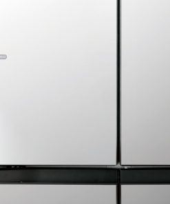 10049983 Tu Lanh Hitachi Inverter 520 Lit R Hw530nv X 2