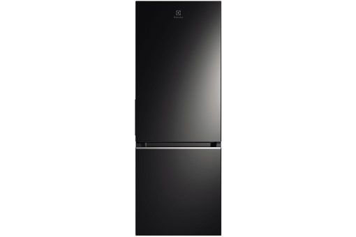 Dl.004264 Feature 81250