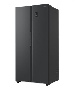 Aqua Inverter 480 Lit Aqr S480xa Bl2 2 Org