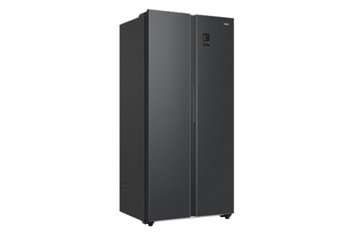 Aqua Inverter 480 Lit Aqr S480xa Bl3 2 Org