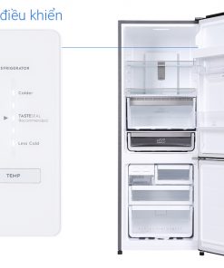 Electrolux Ebb3442k H 11 Org