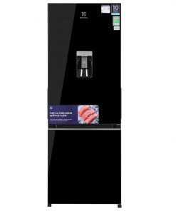Electrolux Ebb3442k H 2 1 Org
