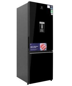 Electrolux Ebb3442k H 3 1 Org