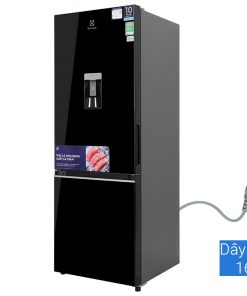 Electrolux Ebb3442k H 4 1 Org