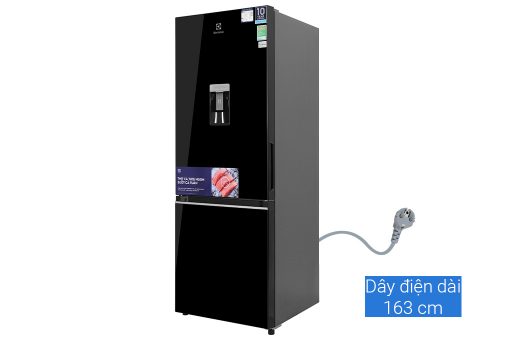 Electrolux Ebb3442k H 4 1 Org