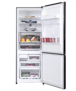 Electrolux Ebb3442k H 5 1 Org