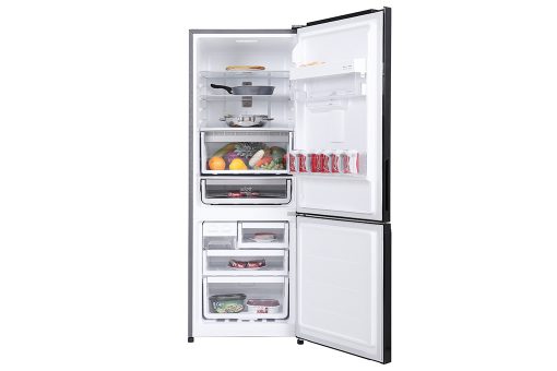 Electrolux Ebb3442k H 5 1 Org
