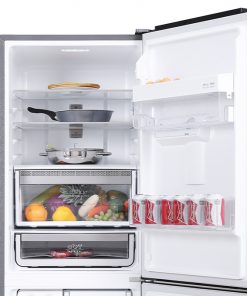 Electrolux Ebb3442k H 6 1 Org