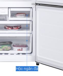 Electrolux Ebb3442k H 7 1 Org