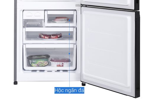 Electrolux Ebb3442k H 7 1 Org