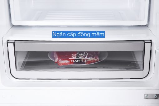 Electrolux Ebb3442k H 9 1 Org