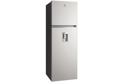 Electrolux Etb3740k A 1