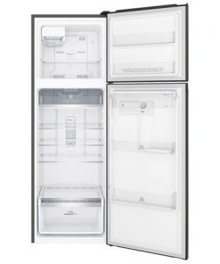 Electrolux Etb3740k A 2