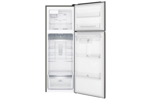 Electrolux Etb3740k A 2