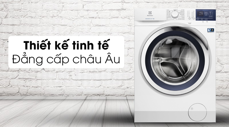 Electrolux Ewf9024bdwb 1